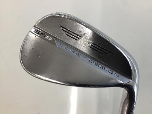 �u�n�j�d�x�@�r�o�h�m�@�l�h�k�k�d�c�@�r�l�W�@�c�A�[�N�����@�T�S°�^�P�S°�e�@�t�r�`