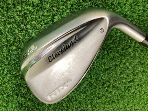 b@qsw|S@cA[Te@TW°^OU°@knv