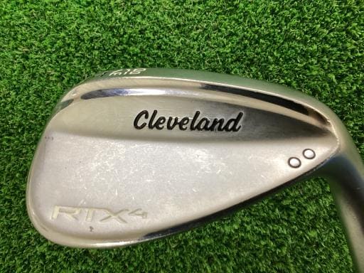 b@qsw|S@cA[Te@TS°^PO°@lhc