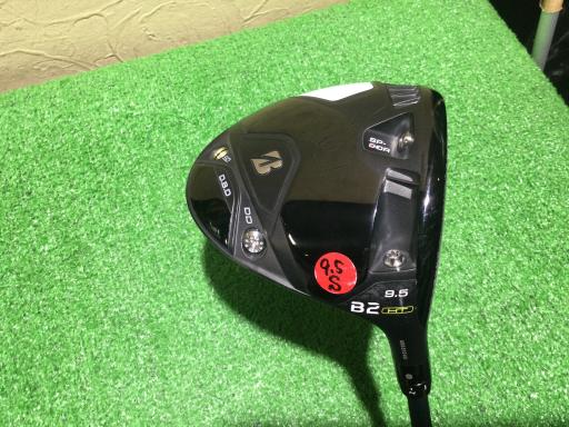 aqhcfdrsnmd@aQ@gs@@XDT°