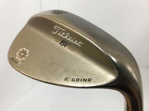 unjdx@rohm@lhkkdc@rlT@S[hjbP@TW°^PP°j