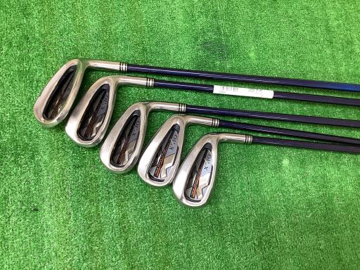 wwhniQOPWj@Tri{FT{Zbgj