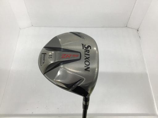 rqhwnm@yq|WOO@@XDT°