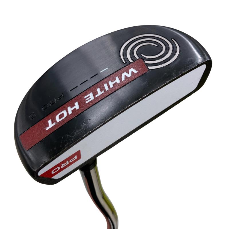 �v�g�h�s�d�@�g�n�s�@�o�q�n�@���T�@�R�R�C���`