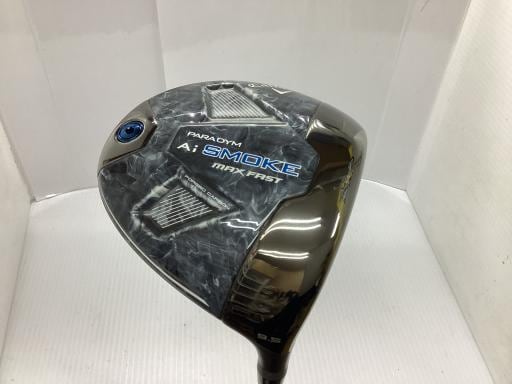 o`q`cxl@`@rlnjd@l`w@e`rs@@XDT°