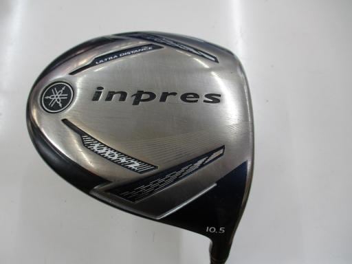 �������������@�t�c�{�Q�i�Q�O�P�X�j�@�P�O�D�T°