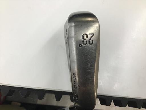 mdwfdm@l`|enqfdc@QR°