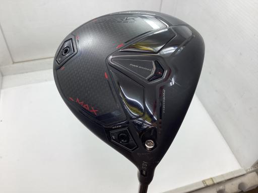 @c`qjroddc@l`w@PODT°