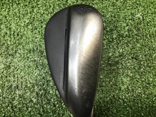 �u�n�j�d�x�@�r�o�h�m�@�l�h�k�k�d�c�@�r�l�X�@�W�F�b�g�u���b�N�@�T�W°�^�O�W°�l