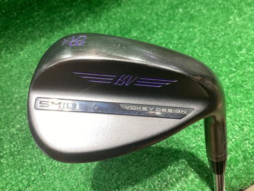 �u�n�j�d�x�@�r�o�h�m�@�l�h�k�k�d�c�@�r�l�P�O�@�j�b�P���@�T�W°�^�P�S°�j