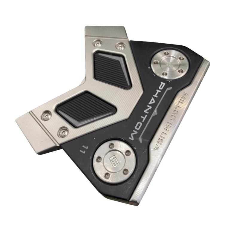 �r�b�n�s�s�x�@�b�`�l�d�q�n�m�@�o�g�`�m�s�n�l�@�P�P�i�Q�O�Q�S�j�@�R�S�C���`