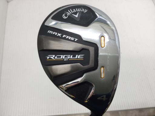 qnftd@rs@l`w@e`rs@tS