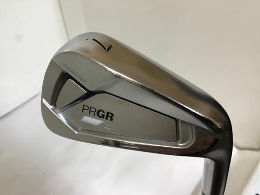 �o�q�f�q�@�O�Q�i�Q�O�Q�R�j�@�V�r�i���{���F�U�{�Z�b�g�j