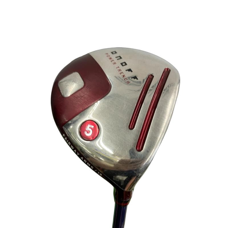 �n�m�n�e�e�@�`�q�l�r�i�Q�O�P�U�j�@�`�j�`�@�T�v