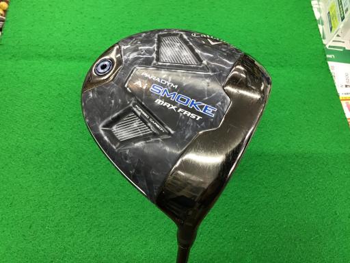 o`q`cxl@`@rlnjd@l`w@e`rs@PODT°