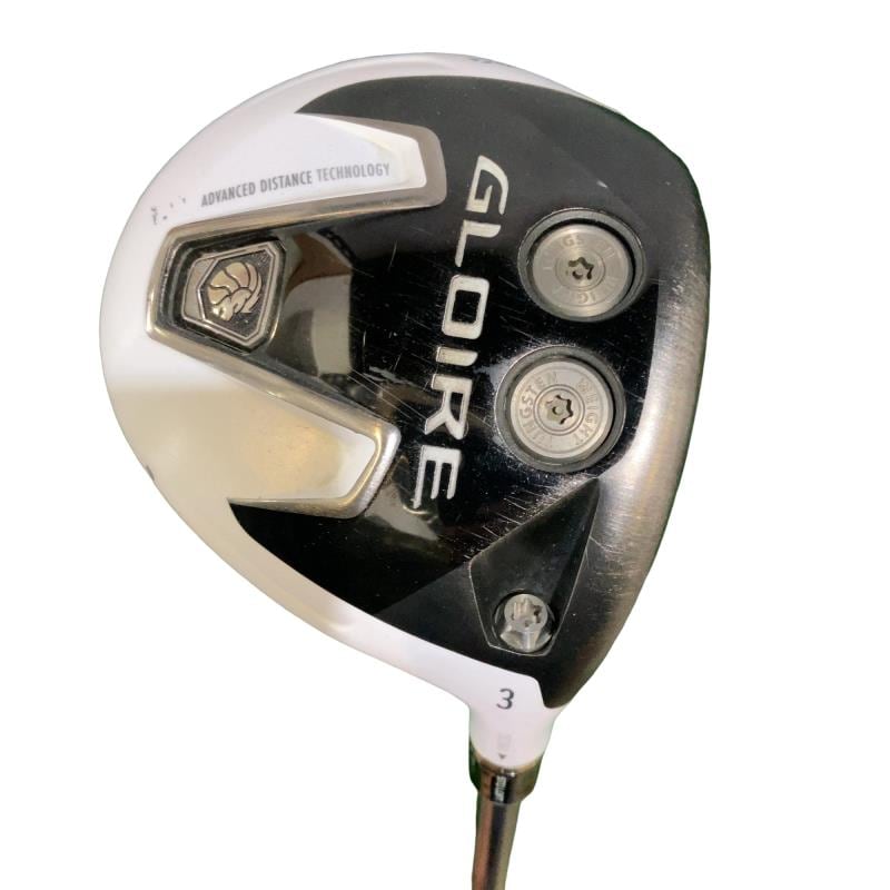 �f�k�n�h�q�d�@�R�v