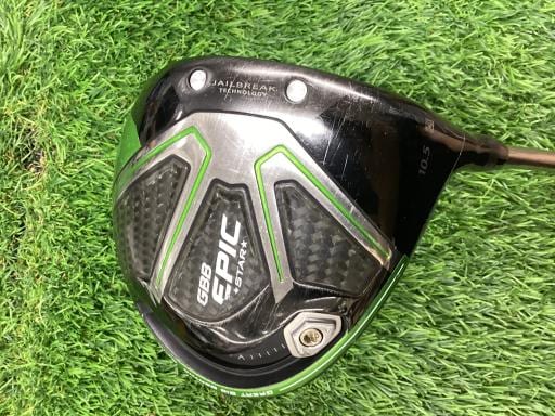 faa@dohb@rs`q@PODT°