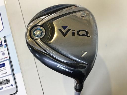 sntqrs`fd@upiQOPOj@Vv