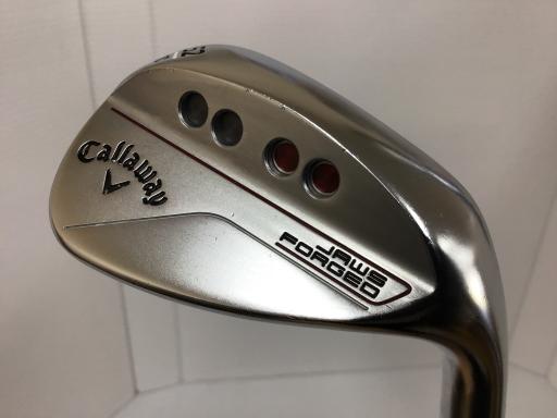 i`vr@enqfdciQOQRj@NbL@TQ°^PO°