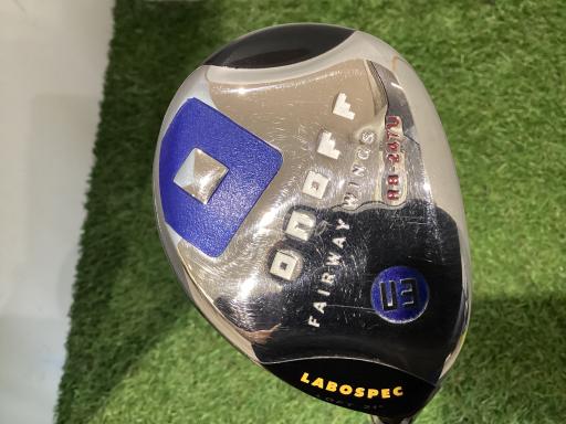 nmnee@e`hqv`x@vhmfr@k`anrodb@qa|QSVt@tR