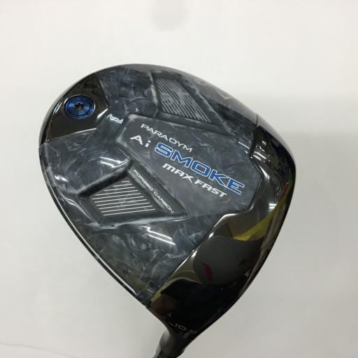 o`q`cxl@`@rlnjd@l`w@e`rs@PODT°