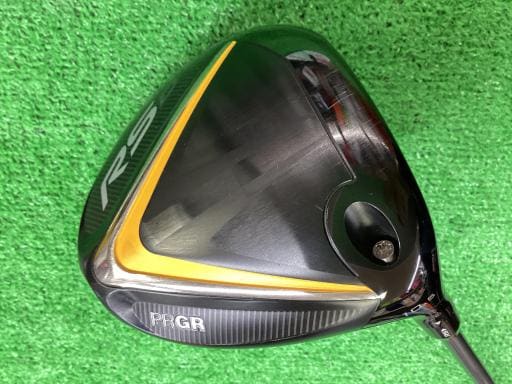 qr@c@itrsiQOQQj@PODT°