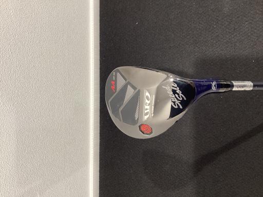 onvdq@snqm`cn@ten@r@``@fB[X