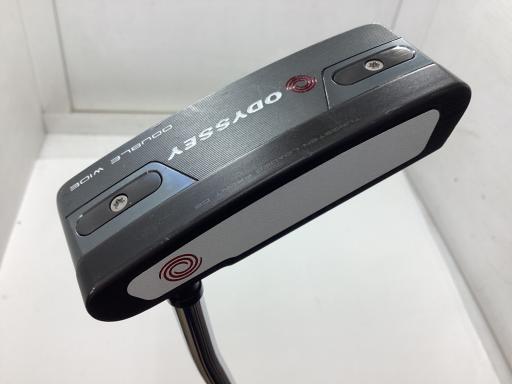 sqh|gns@Tj@cntakd@vhcd@ca@RRC`