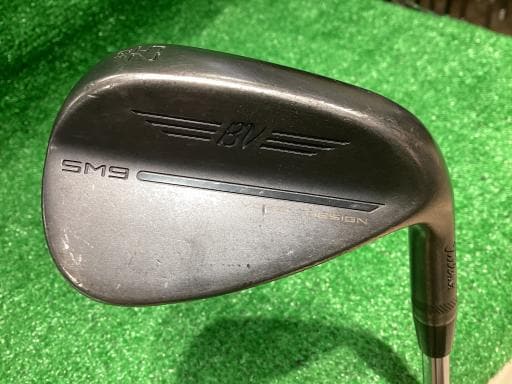 unjdx@rohm@lhkkdc@rlX@WFbgubN@TQ°^PQ°e