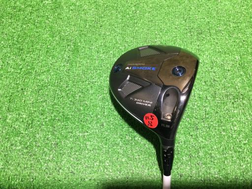 o`q`cxl@`@rlnjd@s@RSO@lhmh@PPDT°