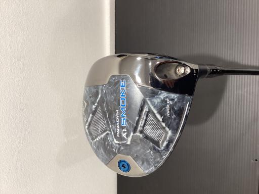 o`q`cxl@`@rlnjd@l`w@c@PQ°@fB[X