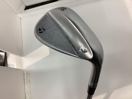 �s�����������@�l�������@�l�h�k�k�d�c�@�f�q�h�m�c�@�R�@�U�O°�^�P�Q°