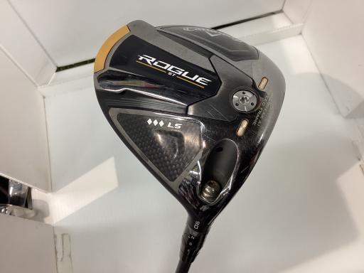 qnftd@rs@@kr@@X°@tr`