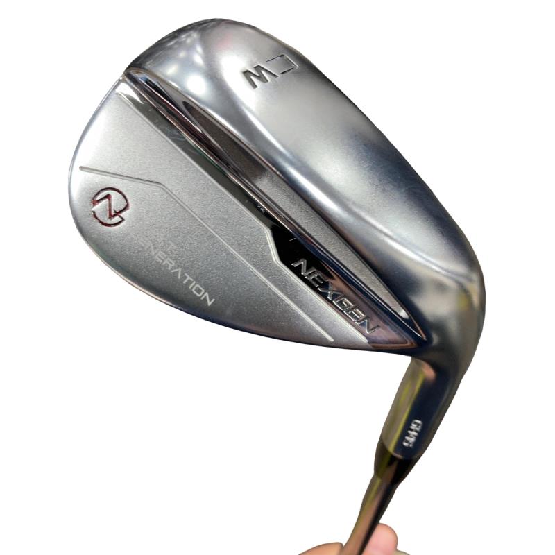 �m�d�w�f�d�m�@�b�g�h�o�o�h�m�f�@�v�d�c�f�d�@�f�g�S�T