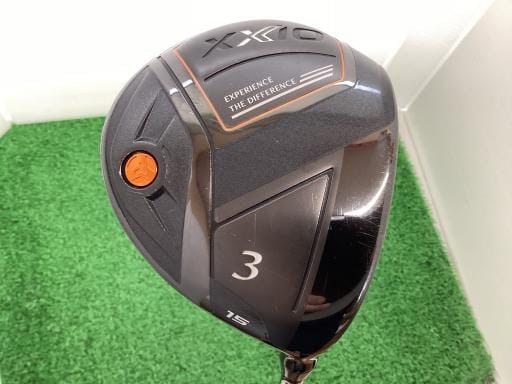 �w�w�h�n�i�Q�O�Q�O�j�@�������@�R�v