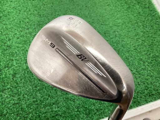 �u�n�j�d�x�@�r�o�h�m�@�l�h�k�k�d�c�@�r�l�X�@�u���b�V���h�X�`�[���@�T�U°�^�P�O°�r