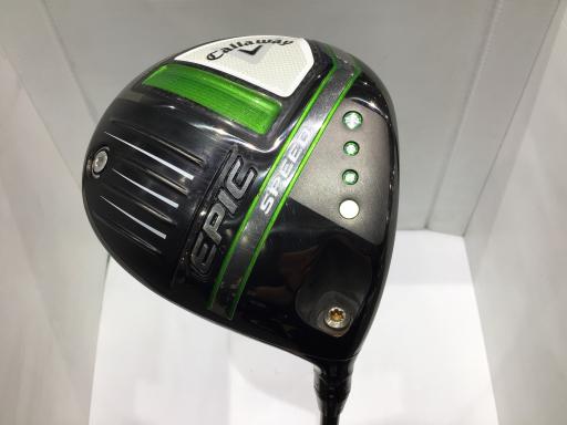 �d�o�h�b�@�r�o�d�d�c�@�P�O�D�T°