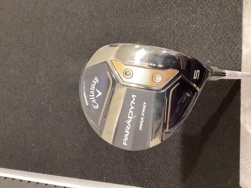 �o�`�q�`�c�x�l�@�l�`�w�@�e�`�r�s�@�T�v�@���f�B�[�X