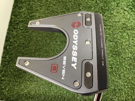 sqh|gns@Tj@rdudm@r@RRC`