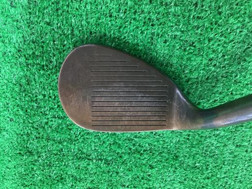 l`rc`@rstchn@vdcfd@lSQT@rv