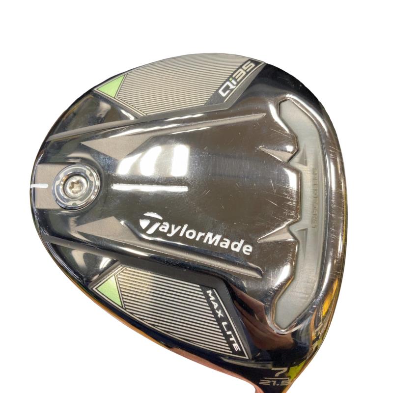 �p���R�T�@�l�`�w�@�k�h�s�d�@�V�v