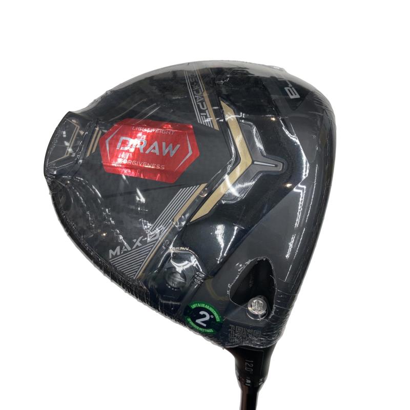 �����������@�c�r�|�`�c�`�o�s�@�l�`�w�|�c�@�P�Q°�@���f�B�[�X