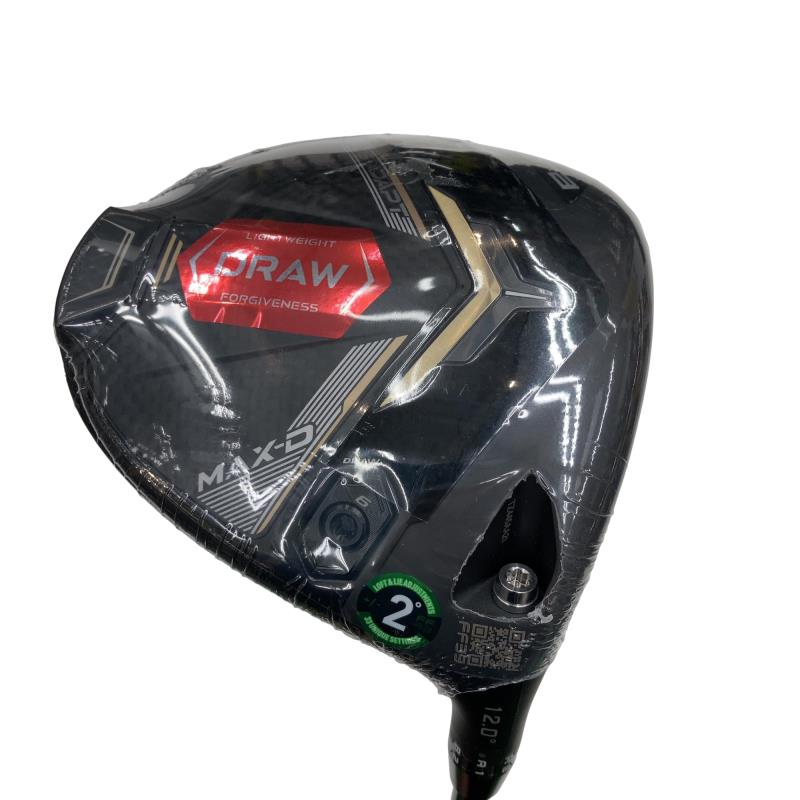 �����������@�c�r�|�`�c�`�o�s�@�l�`�w�|�c�@�P�Q°�@���f�B�[�X