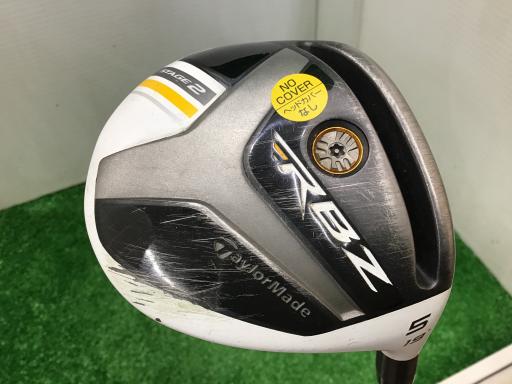 �q�a�y�@�r�s�`�f�d�@�Q�@�T�v