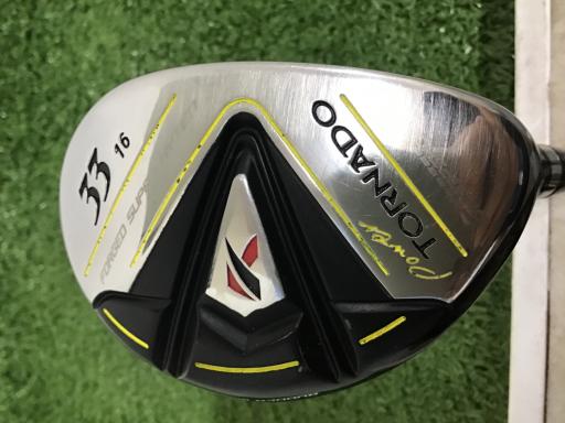 onvdq@snqm`cn@rg`qorgnnsdq@RR