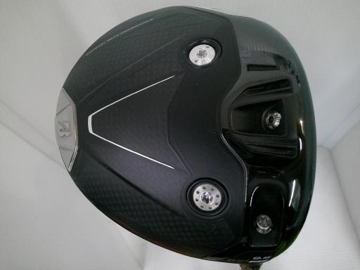 �a�q�h�c�f�d�r�s�n�m�d�@�a�w�P�@�r�s�@�@�X�D�T°