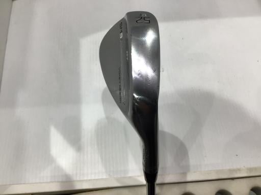 �u�n�j�d�x�@�r�o�h�m�@�l�h�k�k�d�c�@�r�l�X�@�c�A�[�N�����@�T�Q°�^�P�Q°�e