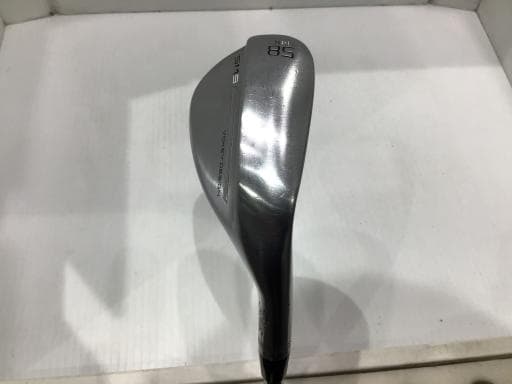 �u�n�j�d�x�@�r�o�h�m�@�l�h�k�k�d�c�@�r�l�X�@�c�A�[�N�����@�T�W°�^�P�S°�j