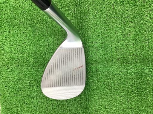 b@buw@Q@yhobnqd@TS°^PS°