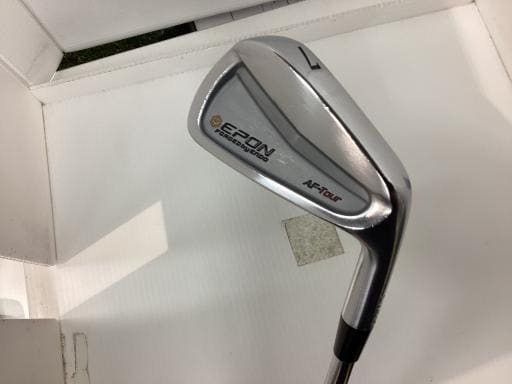 中古ゴルフクラブ在庫数55万本！ゴルフのことならゴルフ